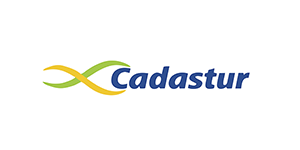 Selo CADASTUR